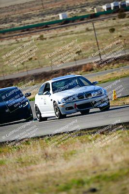 media/Jan-27-2024-VIP Trackdays (Sat) [[15b9b18693]]/Group B/Session 1 (Turn 3)/